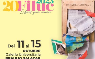 Filuc realizará su edición número 20