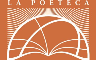 Audiolibros de La Poeteca: una realidad
