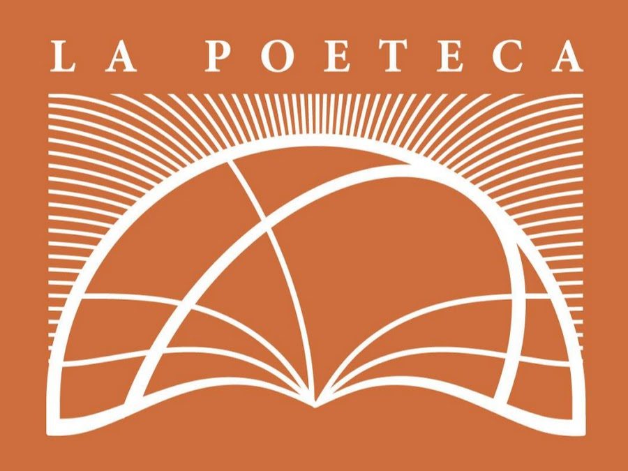 Audiolibros de La Poeteca: una realidad