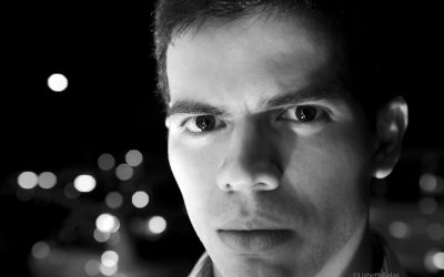 Eduardo Sánchez Rugeles: “No paso un mes sin revisar alguna obra de literatura venezolana”