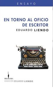 libros-para-aprender-a-escribir