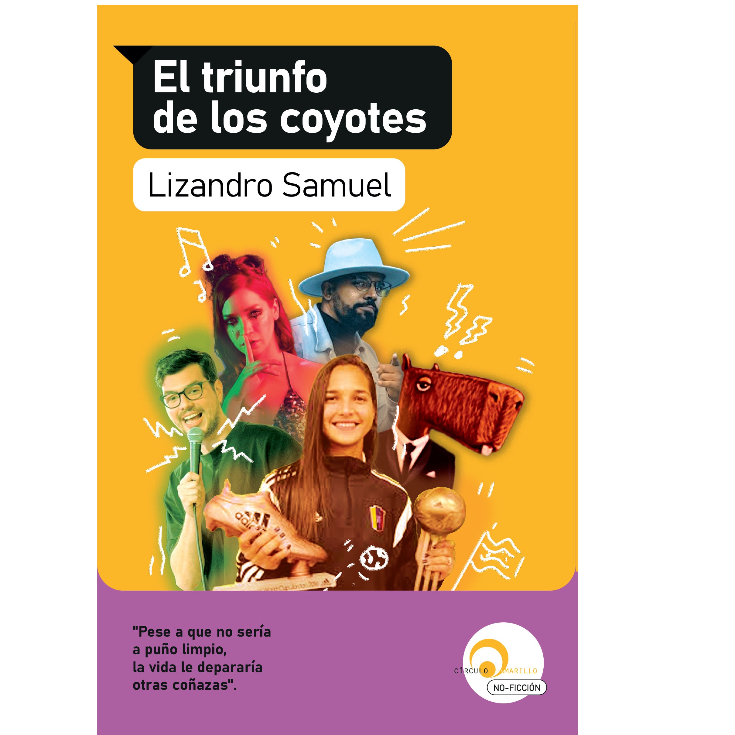 El-triunfo-de-los-coyotes-Circulo-Amarillo-Producciones.