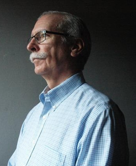 Rafael Arraiz Lucc Rafael Arráiz Lucca