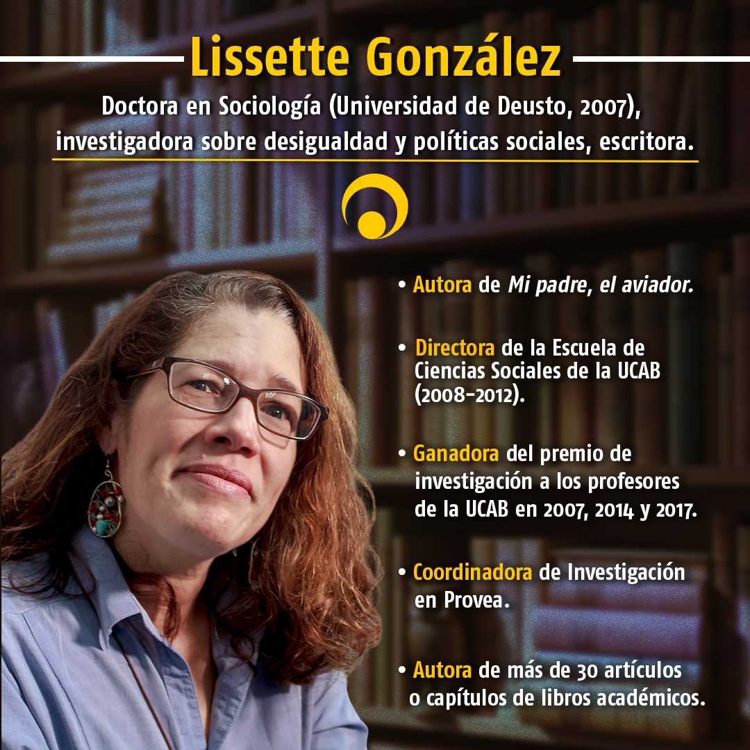 Historias que importan 2