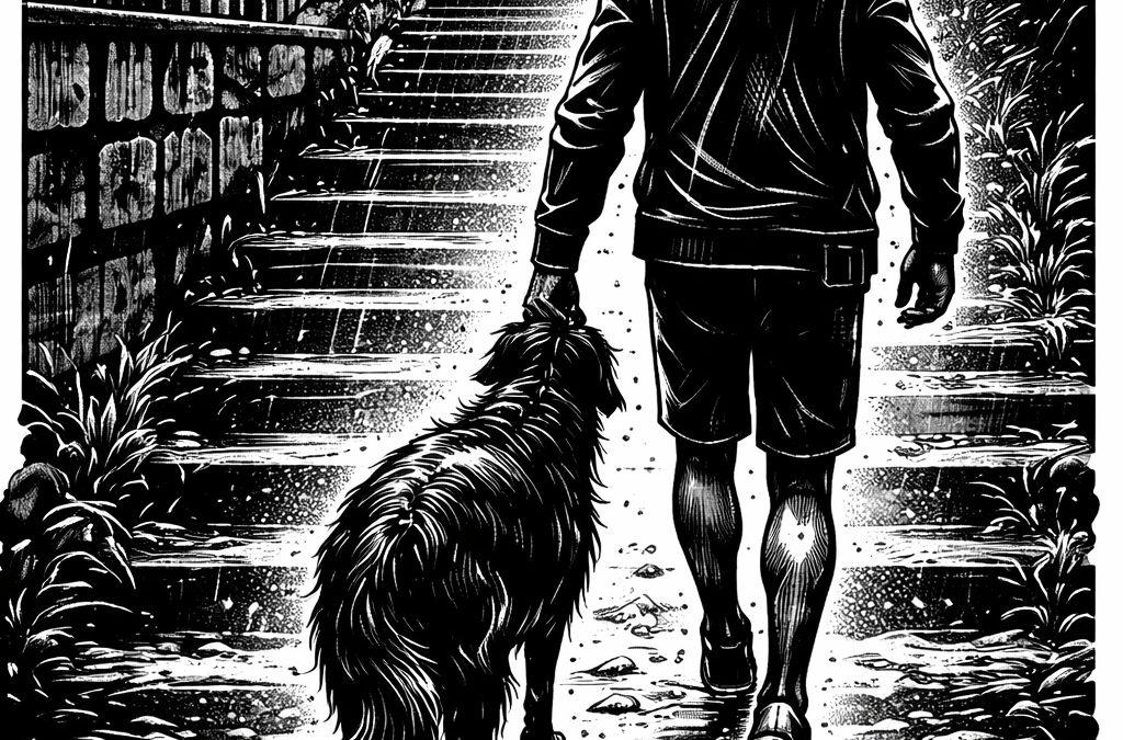 Ser dueño del balón es como ser dueño de la lluvia