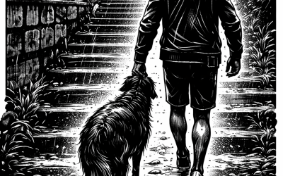 Ser dueño del balón es como ser dueño de la lluvia