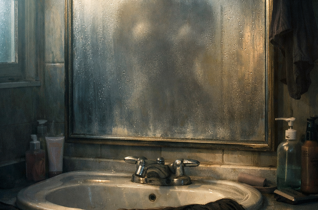 YO – mención especial del Concurso de Cuentos Narrar la diversidad (2025)