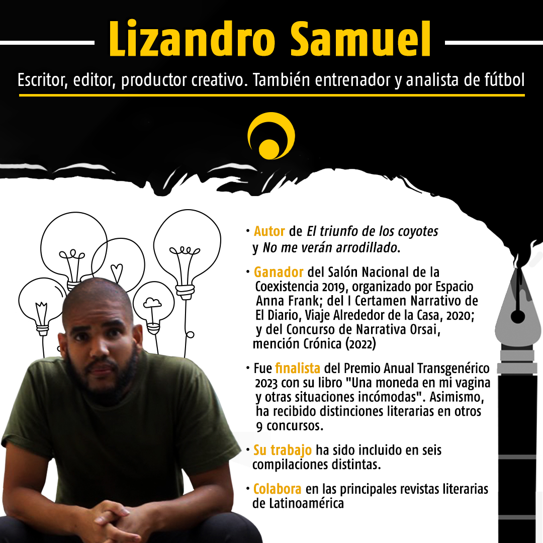 lizandro-samuel-hace-literatura-con-hechos-reales