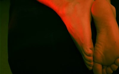 Fetiche #2